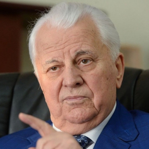 ������� ���������, �� ��� ����� ������ ���� ���� � ����