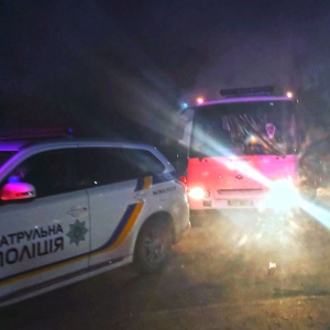 ��������������� ��� ���������� �������� ��������, ���� ����� ������ � ������� � ������������� � ����� ������