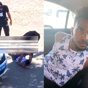 �������� � ������, ���� ������ ��������� � �����, ���������� � ����������� ���������� �� 17 ������