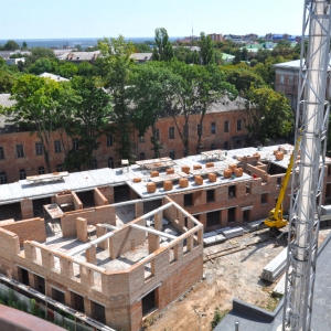 ���������� ���������������� ��� ����������� ������� �����: ��������� ���� ��� �� �������� �������