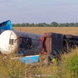 � ���������� ������ ������������� ������������ � ������-������� � ��������� ������������� ���������� ����