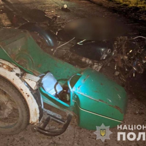 ϳ� �������� ��������� ��� ��������� � ��䳿 ���� �������� �� ����