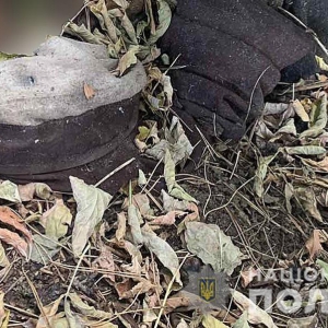 �� ���������� � ������� ������� ��� ������� � ������ ���������� ���� �����