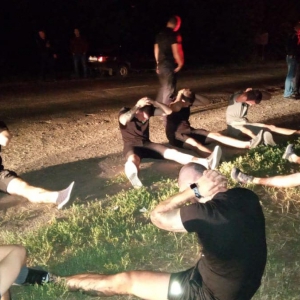 ����������� ���������� ��������� ����������� �� ������� �������� � ������������� ����������