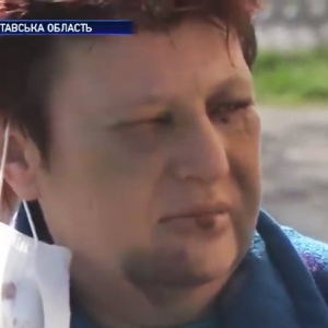 � ������������������� ������ ��� ����� ����� ����� �������� ���� ����� �������� ������� ������