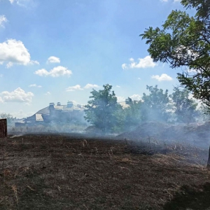 �� ���������� �������� ���� ������� 9 ����� �� �������� ��������� � ������� 10 ������� ���� �����