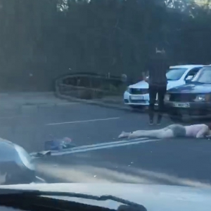 � ������ ��� ��������� ������ �������� ���� ���� � ����������� �������������