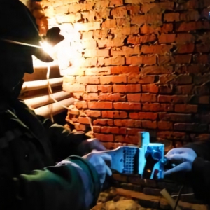 � 16 ����������������� ������� �������� ������� ������� ������������� �� 5,8 ��� ���