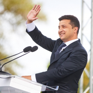 ��������� ���������� � ������ (����������)