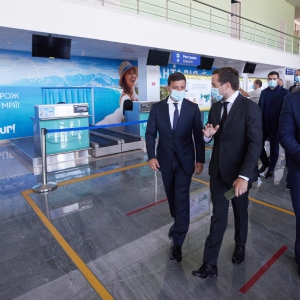 ����������: ϳ��� ����������� � �������� �������� �������, �� �� ������� ������ � ����