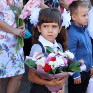 ���� ����� � ������: ��� ����������� ������ �� ������� ��������