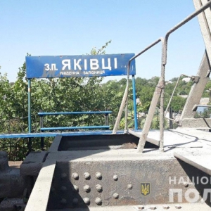 ϳ� �������� ����� ���� 18-������ ������ �� ������