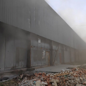 � ���������� ����� ������� ��������� �������� ������� ����� ��������