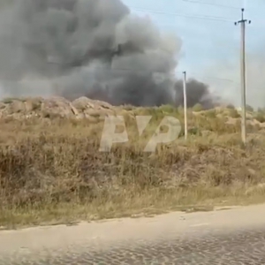 � ��������� ��������� ���������� ����� �����������