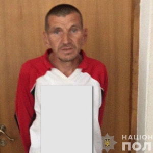 � ���������� ��������� �������, ����� ��������� � ���������� ������������ ������