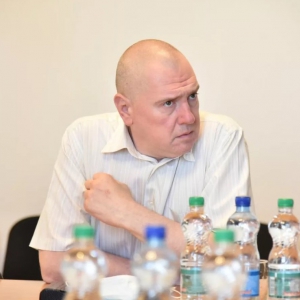 Депутати облради хочуть звільнити директора реабілітаційного центру, де підлітки побили 7-річного хлопчика Депутати облради хочуть звільнити директора реабілітаційного центру, де підлітки побили 7-річного хлопчика