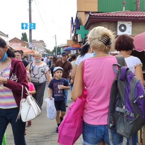 �� ���������� 33,5 ������ �� COVID-19 �� 100 ����� ��������� � �� ������������� ���� ��� ��������