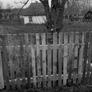 �� ���������� ������� ��� 91-���� ���������� � ������ � ����� ����� �� ���� �� ����