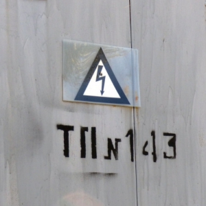 ������ ��������� ����������������� � ������ � 14 �� 18 �������