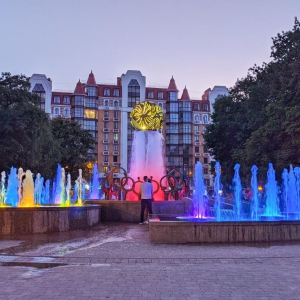 ������ � ������: �������� ������� ���� ������