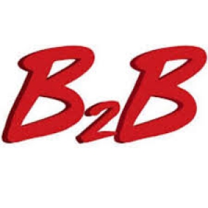 �� ������ B2B Jewelry: ��� ���������� �������� ���������� � ������� ���������