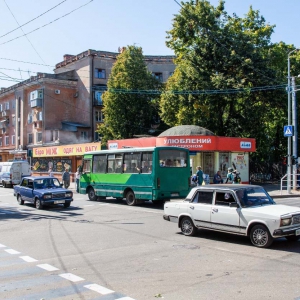 ���������� �������� �� ��������� ��������� ������� � ����� ? ������� ���������