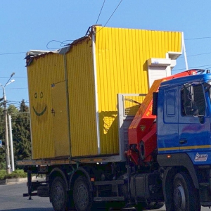 �� ������ ����������� ��������� � ������������ ������ ������� ��������� ����������� ������