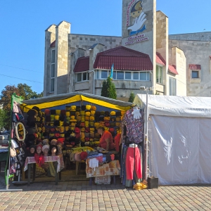 ����� ����������� ������� ������ ����� ��������� �����