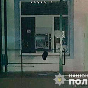 � �������������� ������ ������ ������� � ��������� 300 ����� �������