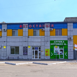 17 ������� ����������� ��� ��� ��� ���������� �� ��������