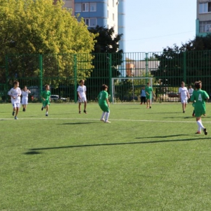 � ������ �������� ������� �������������� ��� 17-� ����糿 �� 2,2 ��� ���