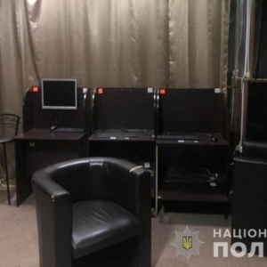 � ���������� ������ ������� �������� ������