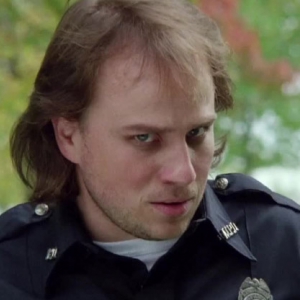 � ���������� ������ ������������ ��������� ����������� �� ������� � ����� 600 ��� � �� ���������