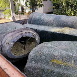 �� ���������� ����������� �������� � ������ �������� ������ ��������