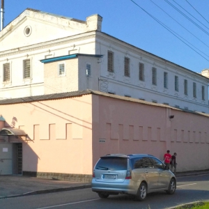 � ������������ Ѳ�� ������� ��� ����������� � ������������ ���������� ������