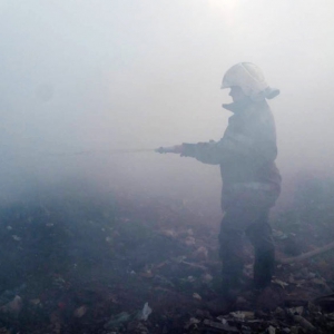 � ������ �� ������� 1,1 �� ��������� ����� �����������