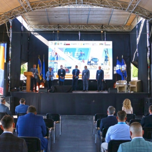 � ���������� ���������� ������� ���������-���������� ����� ����� � ����