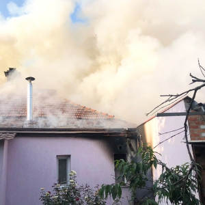 � ������ �� ��� ����� � ����� ����� ������������ �� ������� ���������� �������