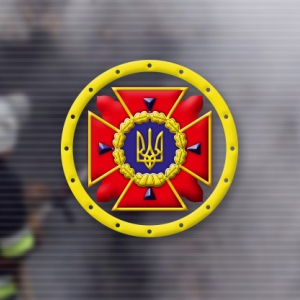 � ����������� ������ �������� ����� ������� 71-����� ������