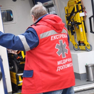 � ������ ������ ��������� ������� ������ ������ �������, ��� �������� ���� �������