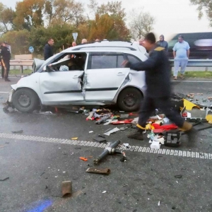 ���� ���������� ��������� ����������� �� �������� � � �������� �� ��� �����������