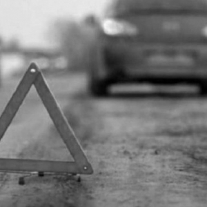 �� ���� ��� � ����� �������� ���� �� ������ ���� �������: 26-�� �� 18-������