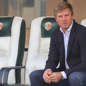 Коронавірус у «Ворсклі»: тренер отримав результати КТ легень, а футболісти ще не пройшли планове тестування Коронавірус у «Ворсклі»: тренер отримав результати КТ легень, а футболісти ще не пройшли планове тестування