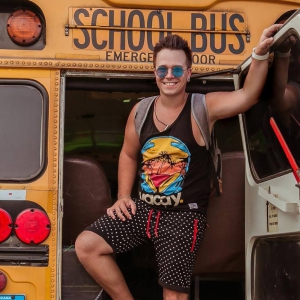 ��������-������� � ������� ������� ������� �������� � Ѳ�� ����� ���� ������� �� ��������� �� ������������