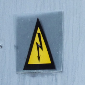 ������ ��������� ����������������� � ������ � 12 �� 16 ������