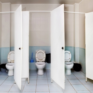 ������� ��� ������������ ����������� � ������� �������� ������ ��������� ������� ������