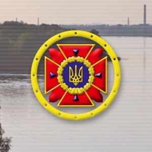 � ������� ������� �� ��� �������� ���� � ������ �� ���� 61-����� �������