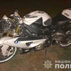 � ���������� ���������� ���� ������� � ������ ����� � ������