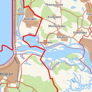 � �������������� ������ � �� �������� 80-����� ������ � ������� ������ ��������