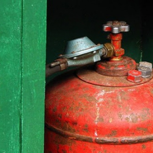 � ����������� ������ ���������� ����� �������� 55-���� ����